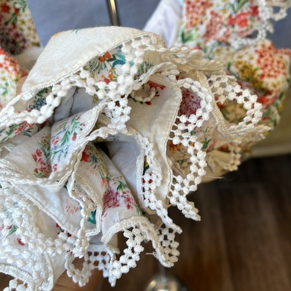 Farm Rio top - Picture 9 of 16